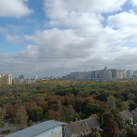 Apartment посуточно район аркадии парк победы 2х ком *